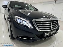 singaporeautos